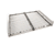 FRYMASTER PARTS Frymaster 2122076 Panel SR42G RH Side - SKU FM2122076