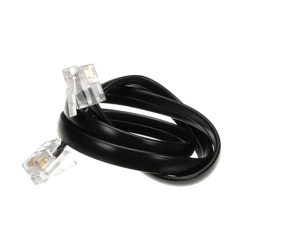 FRYMASTER PARTS Frymaster 2186998 6-PIN Cable - SKU FM2186998