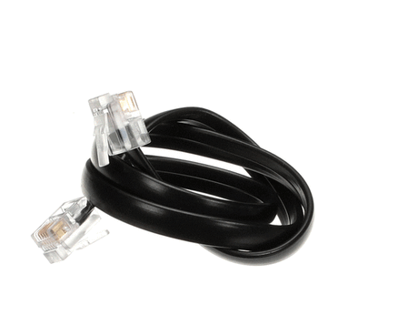 FRYMASTER PARTS Frymaster 2186998 6-PIN Cable - SKU FM2186998