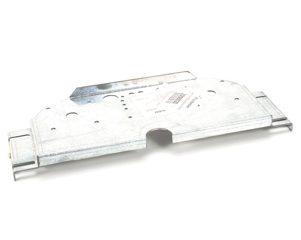 FRYMASTER PARTS 220-0030 - SKU FM220-0030