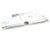 FRYMASTER PARTS 220-0030 - SKU FM220-0030