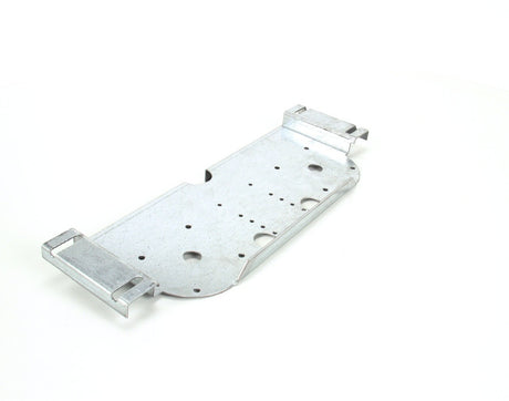 FRYMASTER PARTS 220-0120 - SKU FM220-0120
