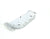 FRYMASTER PARTS 220-0120 - SKU FM220-0120
