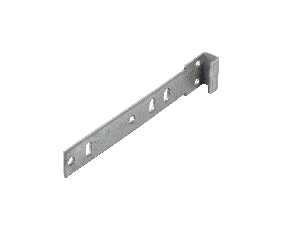 FRYMASTER PARTS 220-1413 - SKU FM220-1413