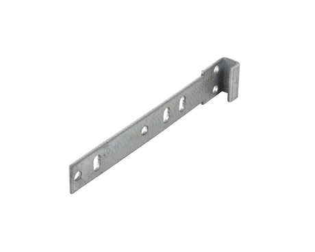 FRYMASTER PARTS 220-1413 - SKU FM220-1413