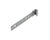FRYMASTER PARTS 220-1413 - SKU FM220-1413