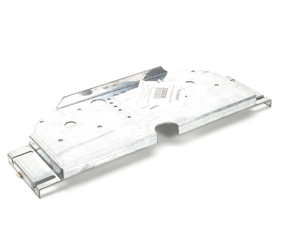 FRYMASTER PARTS 2200030 - SKU FM2200030