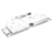FRYMASTER PARTS 2200030 - SKU FM2200030