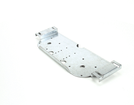 FRYMASTER PARTS Frymaster 2200120 Mount Motor Plate B/L - SKU FM2200120