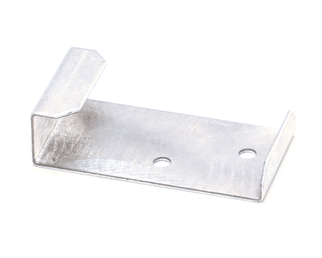 FRYMASTER PARTS Frymaster 2200143 Guard Drain Safety Microswitch - SKU FM2200143