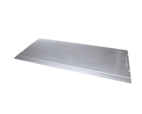 FRYMASTER PARTS 2200419 - SKU FM2200419