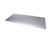 FRYMASTER PARTS 2200419 - SKU FM2200419