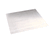 FRYMASTER PARTS Frymaster 2200421 Back 1RE Upper Cabinet - SKU FM2200421