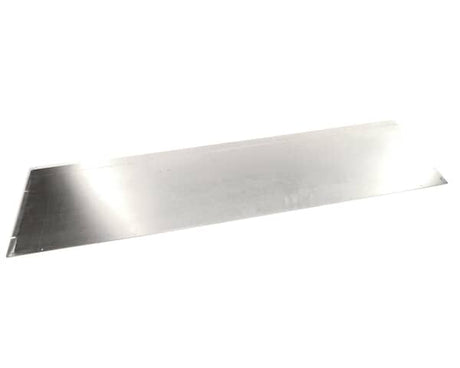 FRYMASTER PARTS 2200423 - SKU FM2200423
