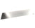 FRYMASTER PARTS 2200423 - SKU FM2200423