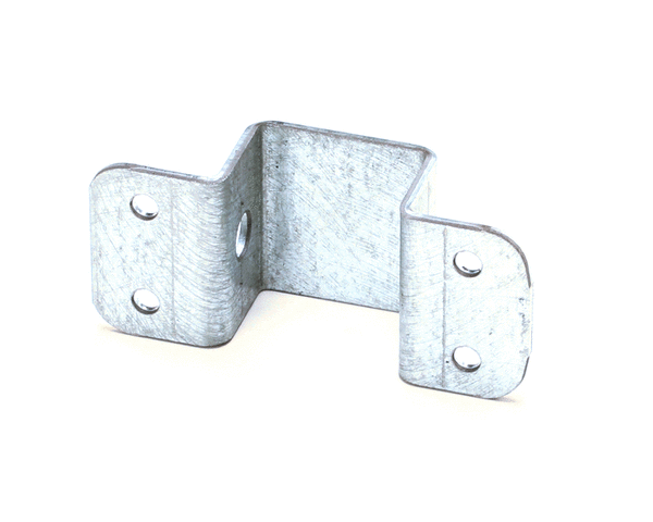 FRYMASTER PARTS Frymaster 2200733 Bracket Lower Spring Mating - SKU FM2200733