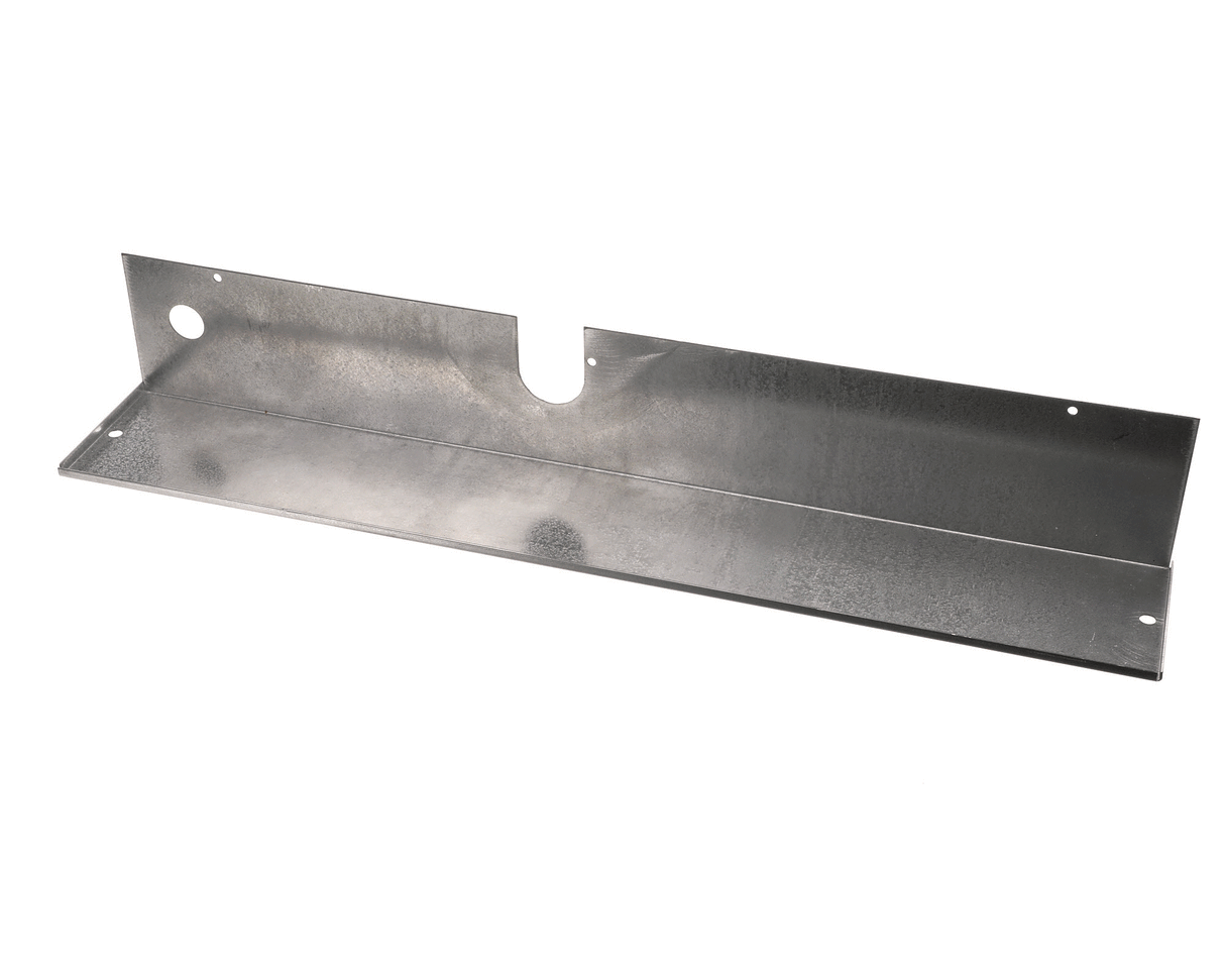 FRYMASTER PARTS 2200799 - SKU FM2200799