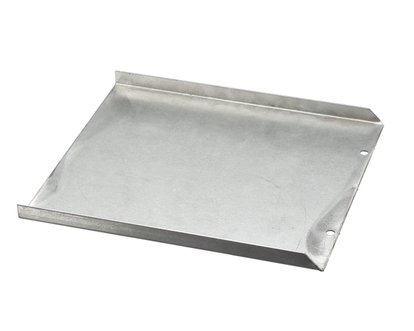 FRYMASTER PARTS Frymaster 2200801 Cover Rear Terminal Block Box - SKU FM2200801