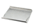 FRYMASTER PARTS Frymaster 2200801 Cover Rear Terminal Block Box - SKU FM2200801