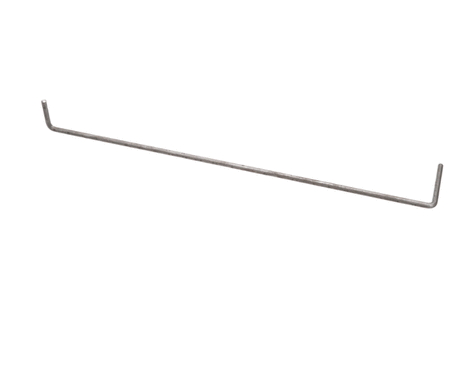 FRYMASTER PARTS Frymaster 2200922 Rod Re Sonic Oil Disposal - SKU FM2200922