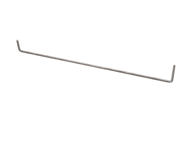 FRYMASTER PARTS Frymaster 2200922 Rod Re Sonic Oil Disposal - SKU FM2200922