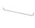 FRYMASTER PARTS Frymaster 2200922 Rod Re Sonic Oil Disposal - SKU FM2200922