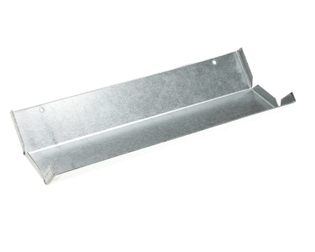 FRYMASTER PARTS Frymaster 2201088 Cover (Re)contactor Box Front - SKU FM2201088