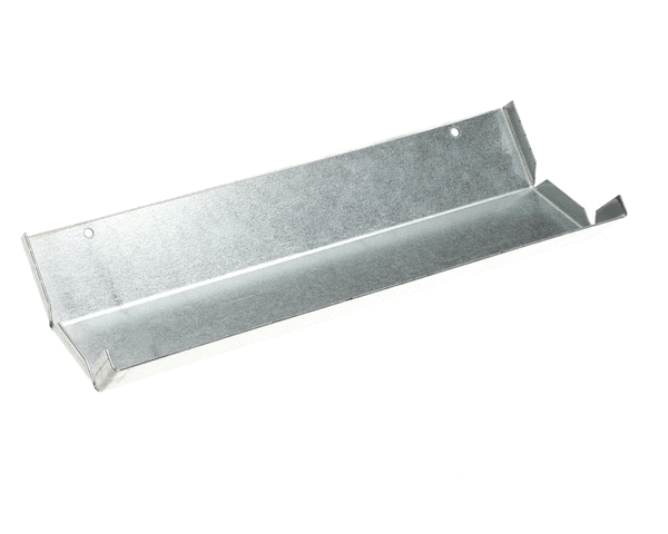FRYMASTER PARTS Frymaster 2201088 Cover (Re)contactor Box Front - SKU FM2201088