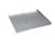 FRYMASTER PARTS Frymaster 2201089 Cover (Re)contactor Box Top - SKU FM2201089
