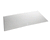 FRYMASTER PARTS Frymaster 2201145 Screen Filter Pan 2424 - SKU FM2201145