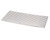 FRYMASTER PARTS 2201534 - SKU FM2201534