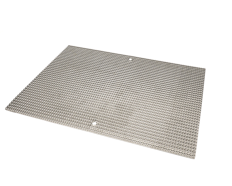 FRYMASTER PARTS Frymaster 2201634 Screen SCFD80 Sana Grid - SKU FM2201634