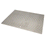 FRYMASTER PARTS Frymaster 2201634 Screen SCFD80 Sana Grid - SKU FM2201634