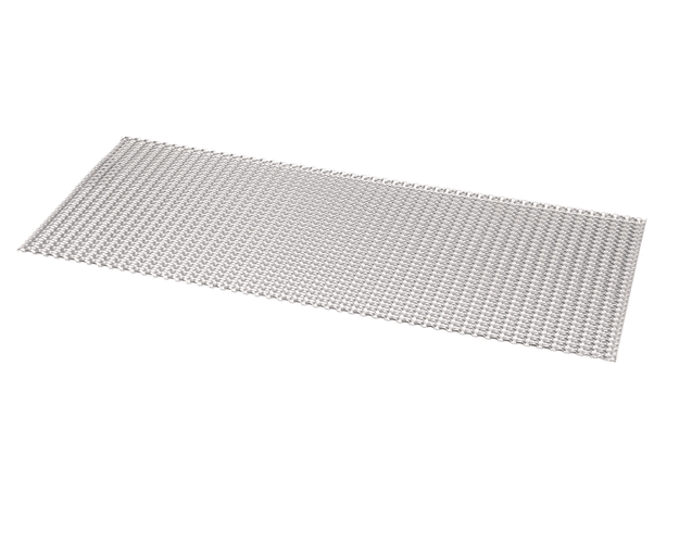 FRYMASTER PARTS Frymaster 2201795 Screen Re 1/2 Fryer Sana Grid - SKU FM2201795