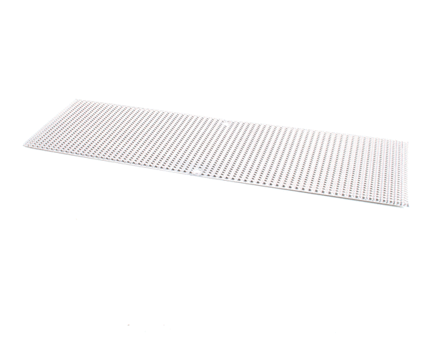 FRYMASTER PARTS 2202547 - SKU FM2202547