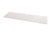 FRYMASTER PARTS 2202547 - SKU FM2202547
