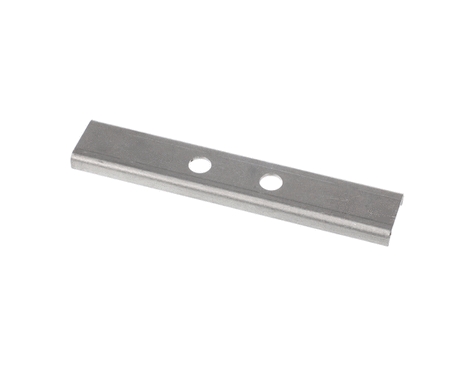 FRYMASTER PARTS Frymaster 2202851 Brace H30 Fv Rear Insulation - SKU FM2202851