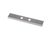 FRYMASTER PARTS Frymaster 2202851 Brace H30 Fv Rear Insulation - SKU FM2202851