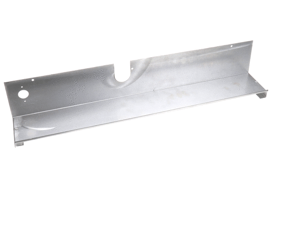 FRYMASTER PARTS Frymaster 2203191 Cover Gl Xfmr/Filter Box - SKU FM2203191