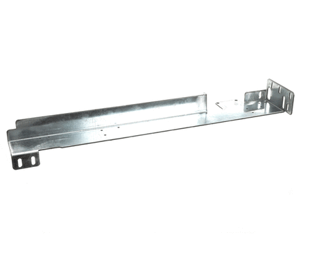 FRYMASTER PARTS Frymaster 2203275 Support Pan Elect 2BATT Lov LH - SKU FM2203275
