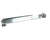 FRYMASTER PARTS Frymaster 2203275 Support Pan Elect 2BATT Lov LH - SKU FM2203275