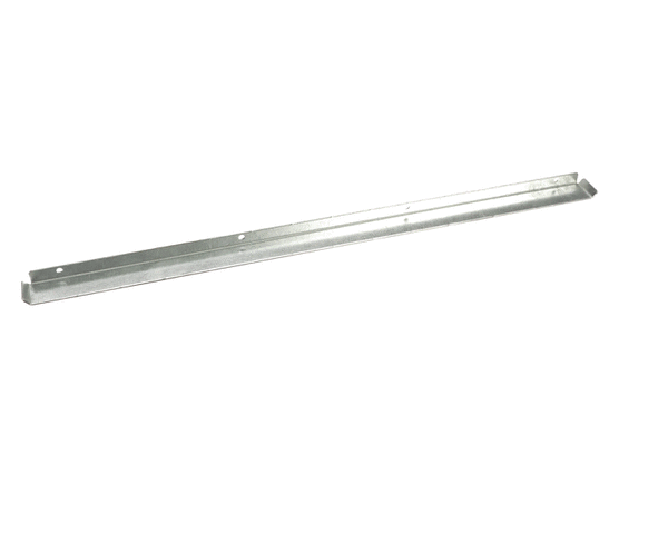 FRYMASTER PARTS Frymaster 2203879 Rail Filter Pan Retaining - SKU FM2203879