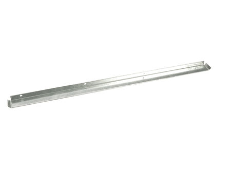 FRYMASTER PARTS Frymaster 2203879 Rail Filter Pan Retaining - SKU FM2203879