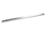 FRYMASTER PARTS Frymaster 2203879 Rail Filter Pan Retaining - SKU FM2203879