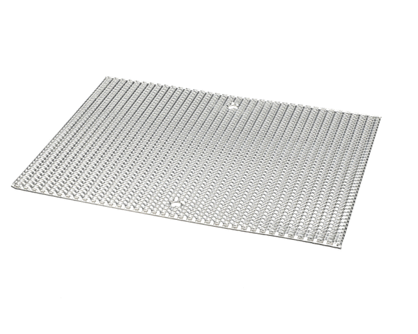 FRYMASTER PARTS Frymaster 2204446 Screen 1817 Sana Grid Filter - SKU FM2204446
