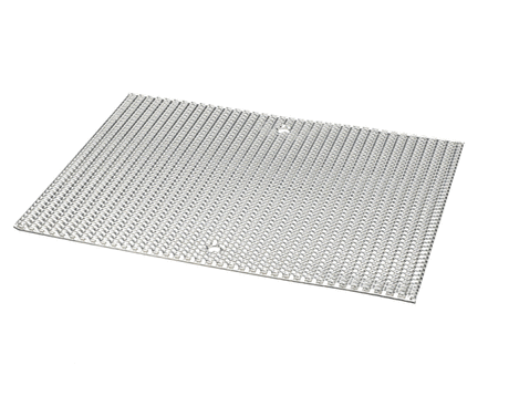 FRYMASTER PARTS Frymaster 2204446 Screen 1817 Sana Grid Filter - SKU FM2204446
