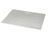 FRYMASTER PARTS Frymaster 2204446 Screen 1817 Sana Grid Filter - SKU FM2204446