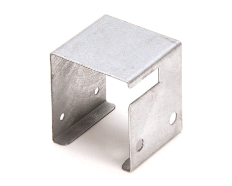 FRYMASTER PARTS Frymaster 2204626 Shutter Air - SKU FM2204626