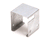 FRYMASTER PARTS Frymaster 2204626 Shutter Air - SKU FM2204626