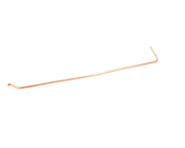 FRYMASTER PARTS Frymaster 2205388 Tubing Outlet Water Noodles - SKU FM2205388
